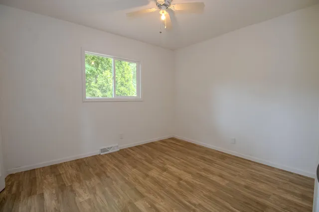 $229,900 | 5895 West 500 South, North Judson, IN 46366