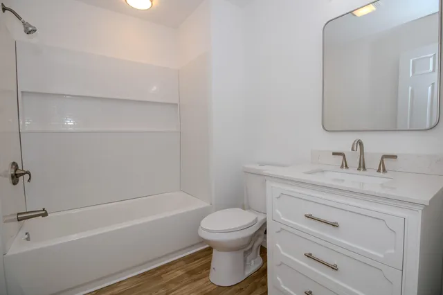 $229,900 | 5895 West 500 South, North Judson, IN 46366