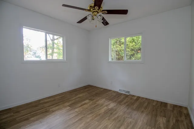 $229,900 | 5895 West 500 South, North Judson, IN 46366