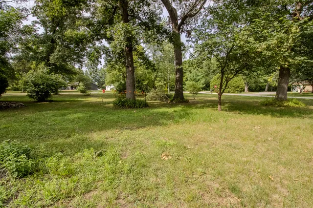 $229,900 | 5895 West 500 South, North Judson, IN 46366