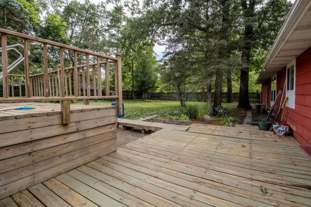 $229,900 | 5895 West 500 South, North Judson, IN 46366