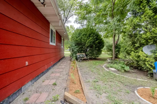 $229,900 | 5895 West 500 South, North Judson, IN 46366