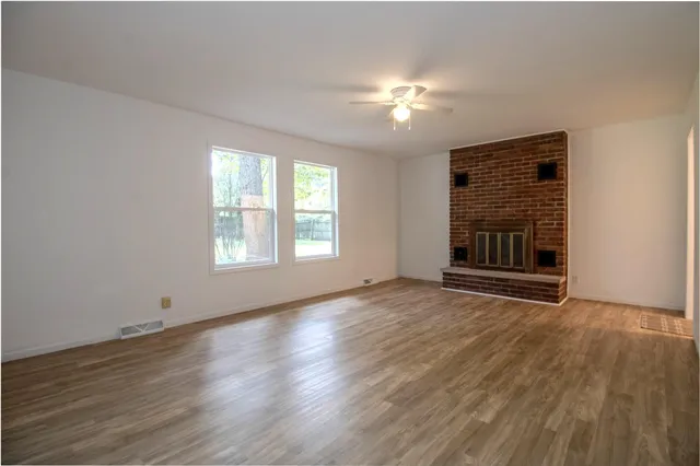 $229,900 | 5895 West 500 South, North Judson, IN 46366