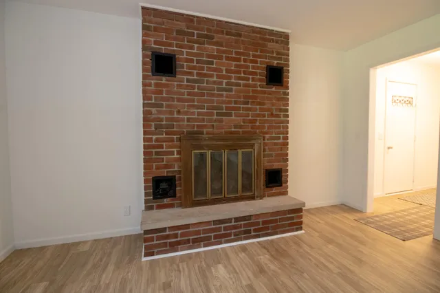 $229,900 | 5895 West 500 South, North Judson, IN 46366