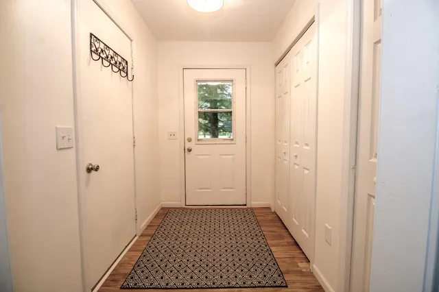 $229,900 | 5895 West 500 South, North Judson, IN 46366