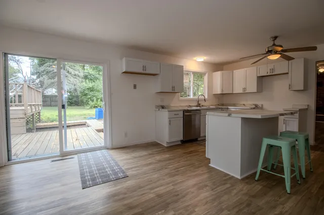 $229,900 | 5895 West 500 South, North Judson, IN 46366