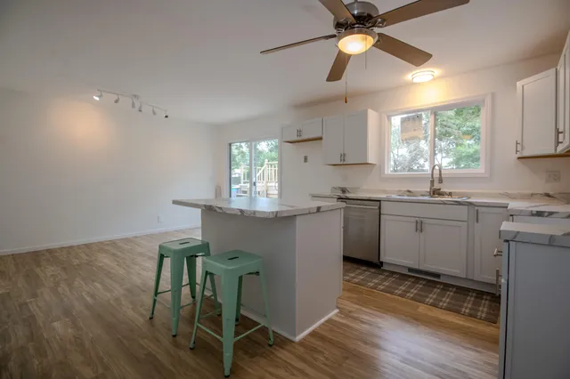 $229,900 | 5895 West 500 South, North Judson, IN 46366