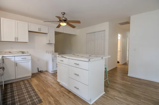 $229,900 | 5895 West 500 South, North Judson, IN 46366