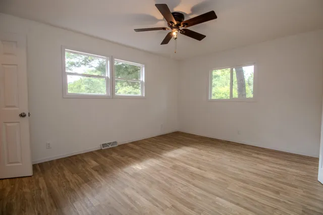 $229,900 | 5895 West 500 South, North Judson, IN 46366