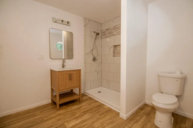 $229,900 | 5895 West 500 South, North Judson, IN 46366