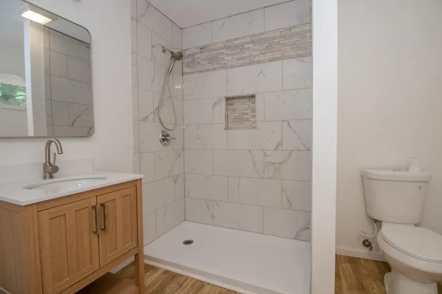 $229,900 | 5895 West 500 South, North Judson, IN 46366