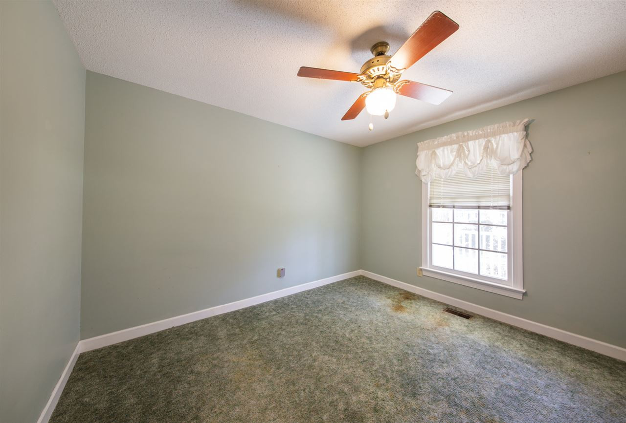 5804 Hampton Ridge Road Raleigh, NC 27603 - Photo 16 of 30 Photo 16