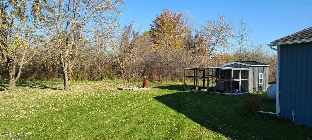 10262 Lambs Road Goodells, MI 48027 - Photo 6 of 28
