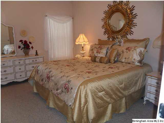 83 Dunbar Trace Dora, AL 35062 - Photo 17 of 24