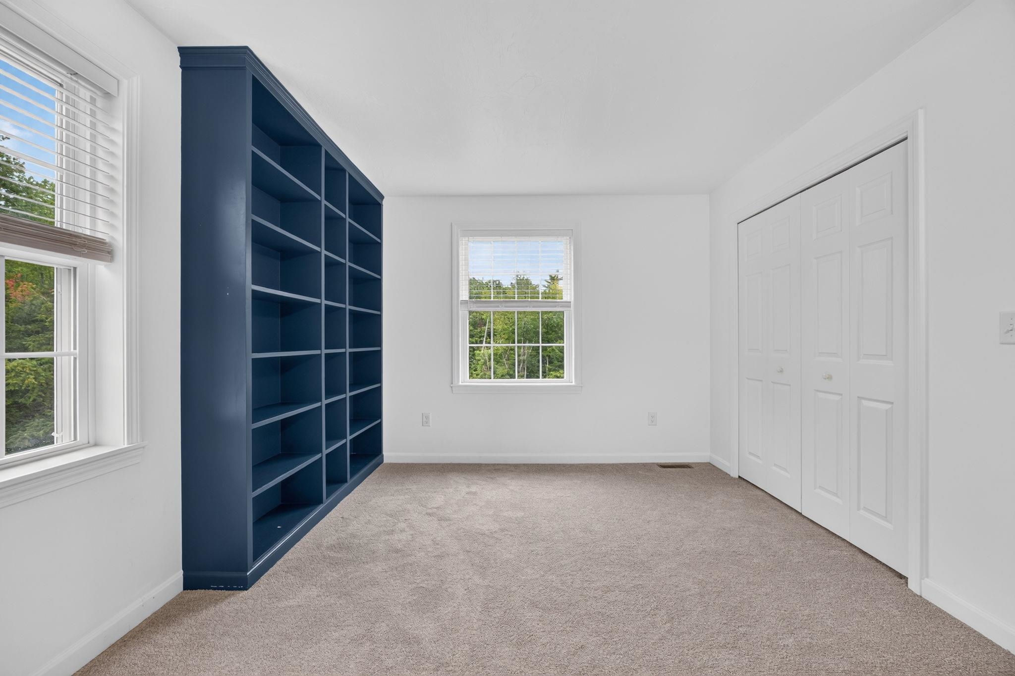 992 Beauty Hill Road Barnstead, NH 03218 - Photo 24 of 39 Gallery Image 24