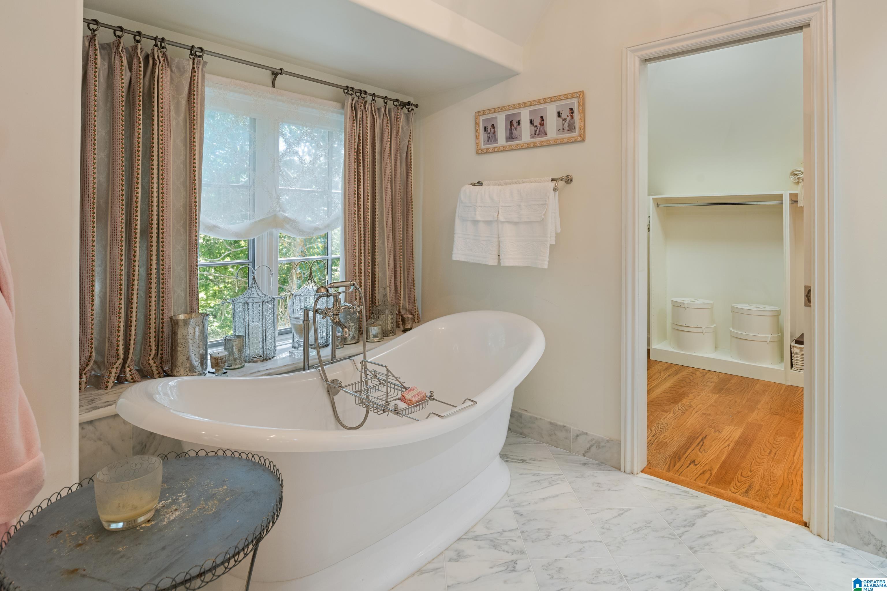 3573 River Bend Road Birmingham, AL 35243 - Photo 50 of 62