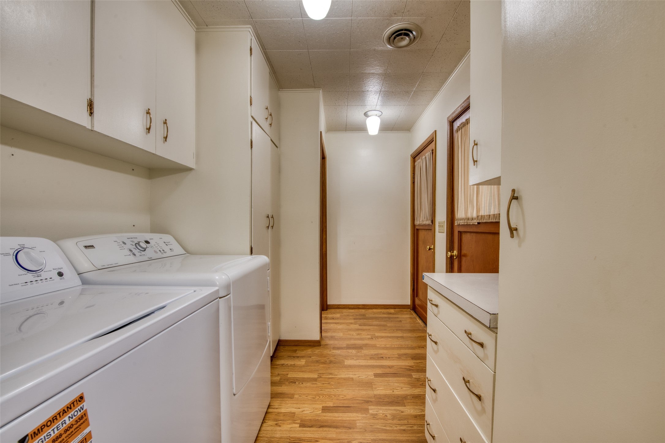189 Bunkhouse Road Darby, MT 59829 - Photo 44 of 59 Gallery Image 44