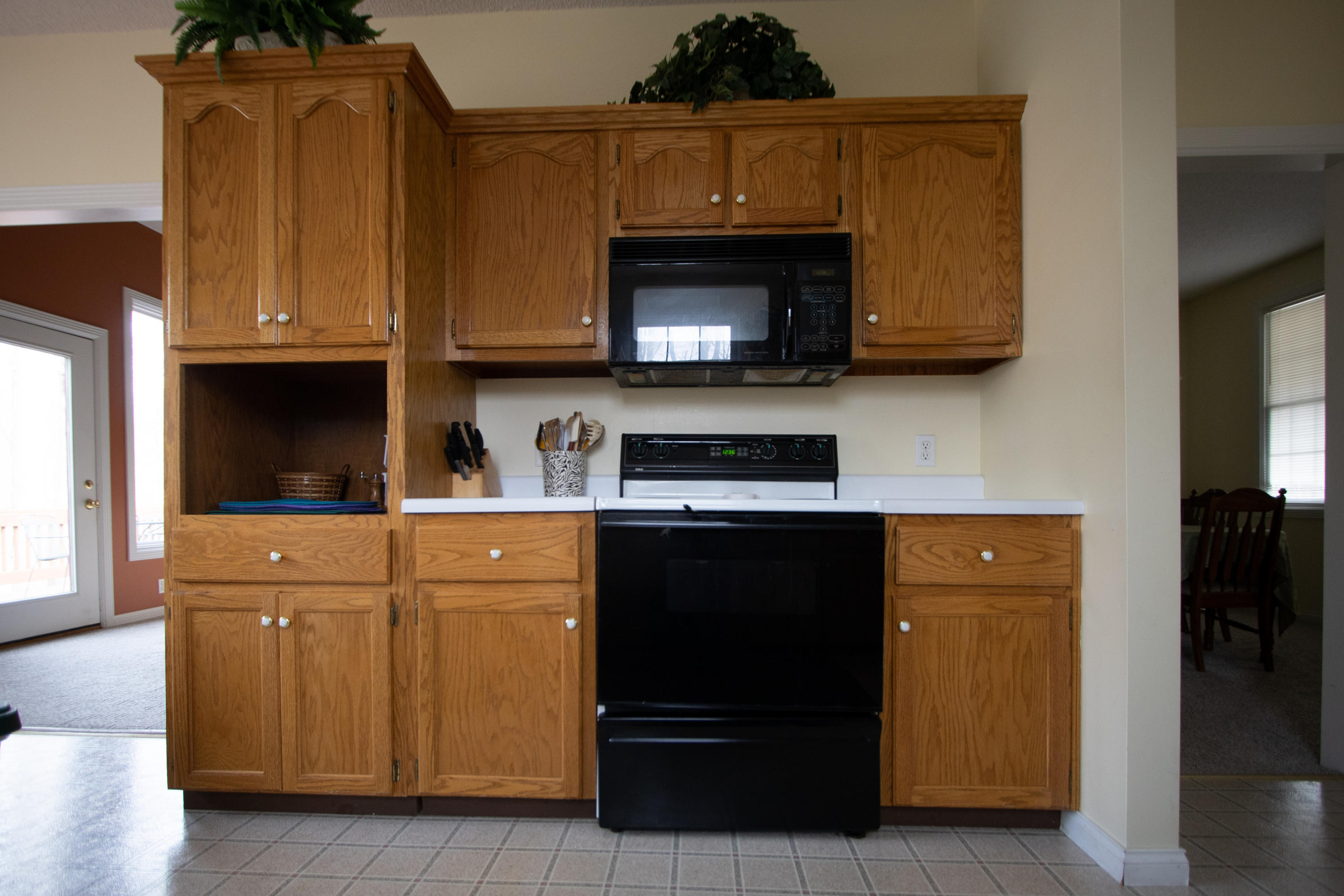 2668 Roberts Bend Road Burnside, KY 42519 - Photo 23 of 66 pulliam-6139