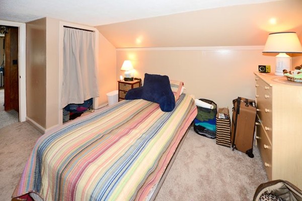 58 Packard Road Stoughton, MA 02072 - Photo 11 of 19 Gallery Image 11