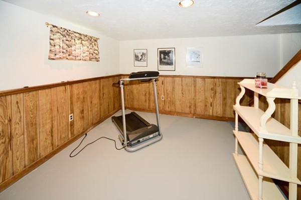 58 Packard Road Stoughton, MA 02072 - Photo 16 of 19 Gallery Image 16