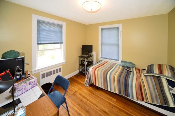 58 Packard Road Stoughton, MA 02072 - Photo 9 of 19 Gallery Image 9