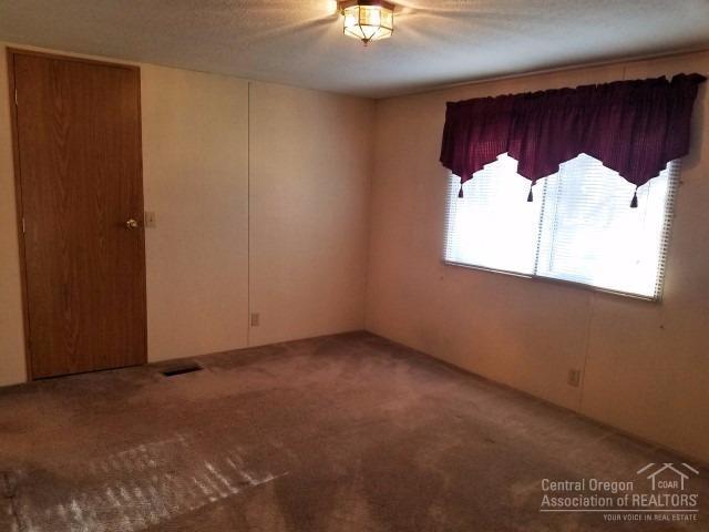 17813 Grimm Road Bend, OR 97707 - Photo 10 of 16 Additional Photo