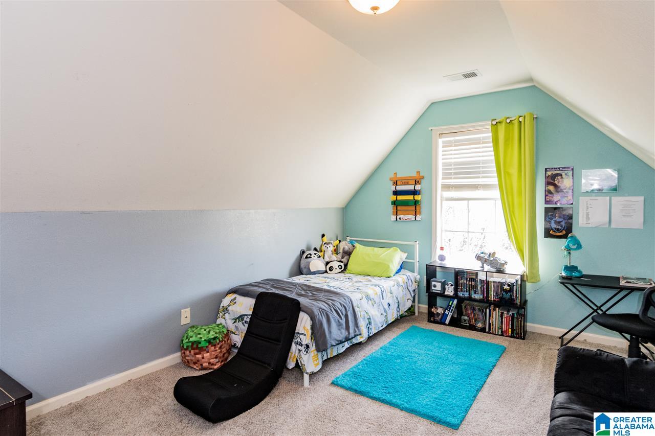 108 Rock Valley Road Helena, AL 35080 - Photo 25 of 34