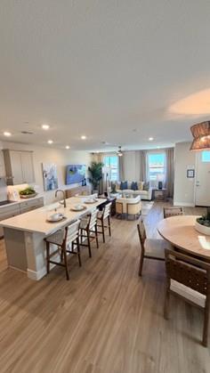 3786 Taut Line Street Rocklin, CA 95765 - Photo 3 of 12
