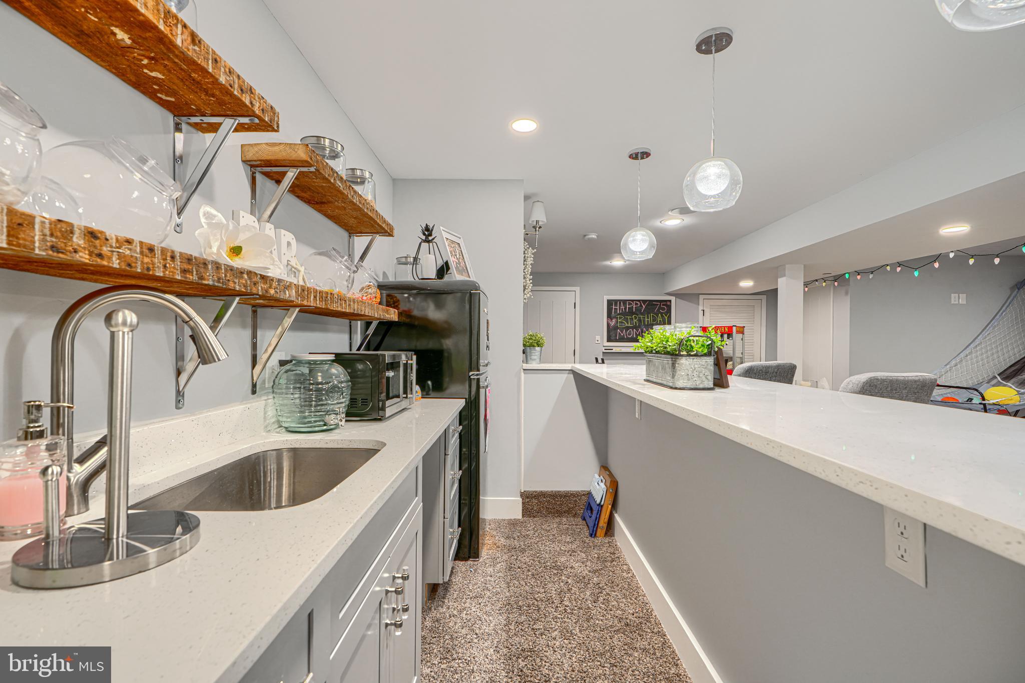 7418 Chesapeake Road Baltimore, MD 21220 - Photo 66 of 99 Gallery Image 66