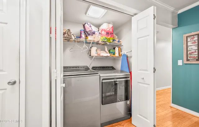 $289,000 | 14 Riverwind Drive, Unit 14, Port Royal, SC 29935