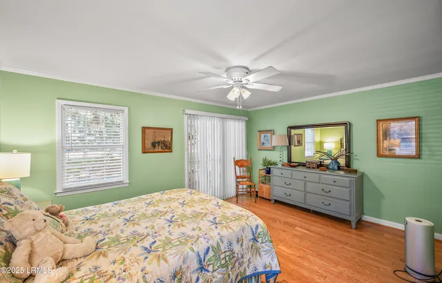 $289,000 | 14 Riverwind Drive, Unit 14, Port Royal, SC 29935