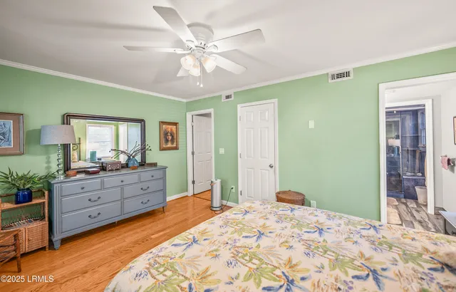 $289,000 | 14 Riverwind Drive, Unit 14, Port Royal, SC 29935