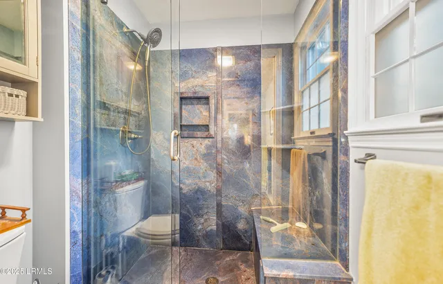 $289,000 | 14 Riverwind Drive, Unit 14, Port Royal, SC 29935