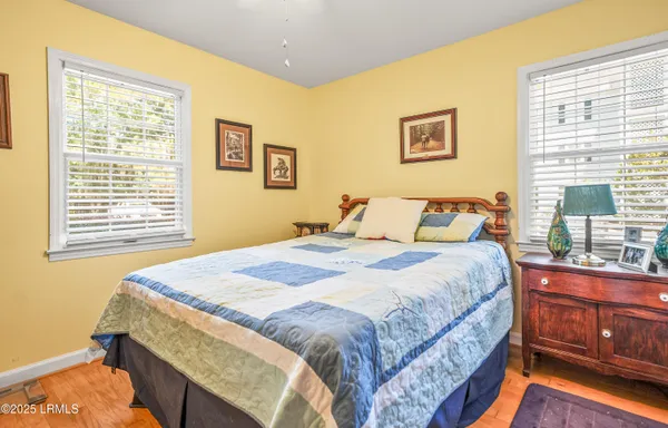 $289,000 | 14 Riverwind Drive, Unit 14, Port Royal, SC 29935