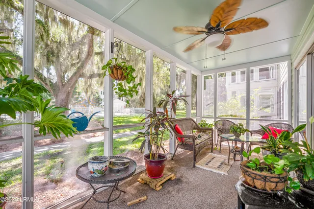 $289,000 | 14 Riverwind Drive, Unit 14, Port Royal, SC 29935