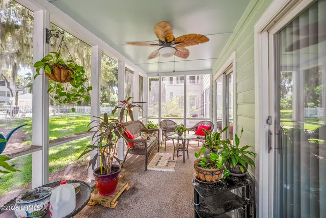 $289,000 | 14 Riverwind Drive, Unit 14, Port Royal, SC 29935