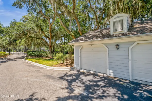 $289,000 | 14 Riverwind Drive, Unit 14, Port Royal, SC 29935