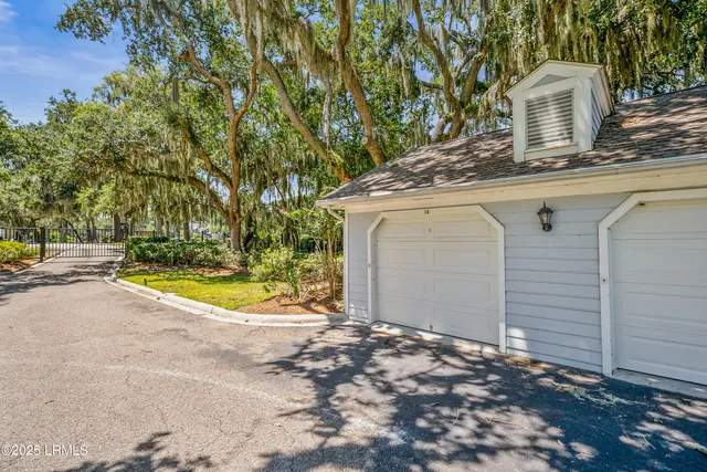 $289,000 | 14 Riverwind Drive, Unit 14, Port Royal, SC 29935