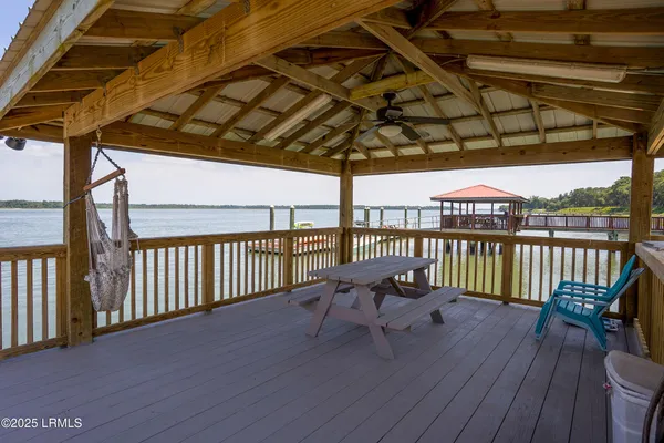 $289,000 | 14 Riverwind Drive, Unit 14, Port Royal, SC 29935
