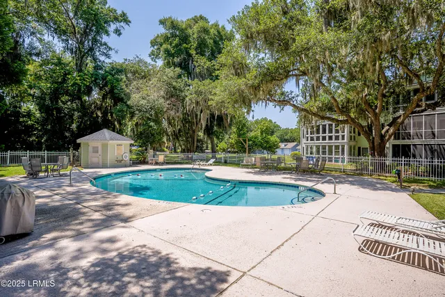 $289,000 | 14 Riverwind Drive, Unit 14, Port Royal, SC 29935