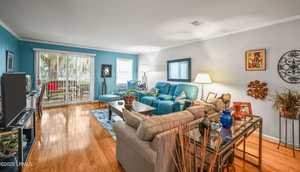 $289,000 | 14 Riverwind Drive, Unit 14, Port Royal, SC 29935