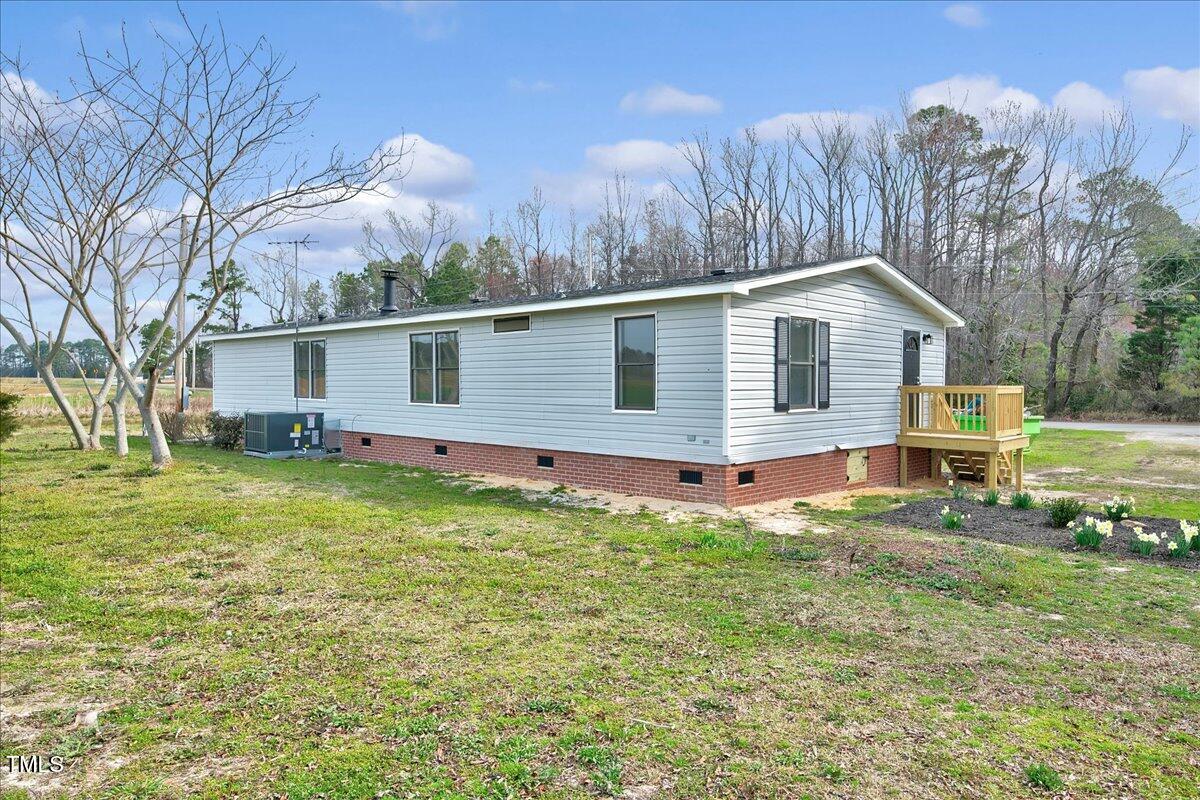 10942 Simms Road Bailey, NC 27807 - Photo 36 of 44 36-10942 Simms Rd-36