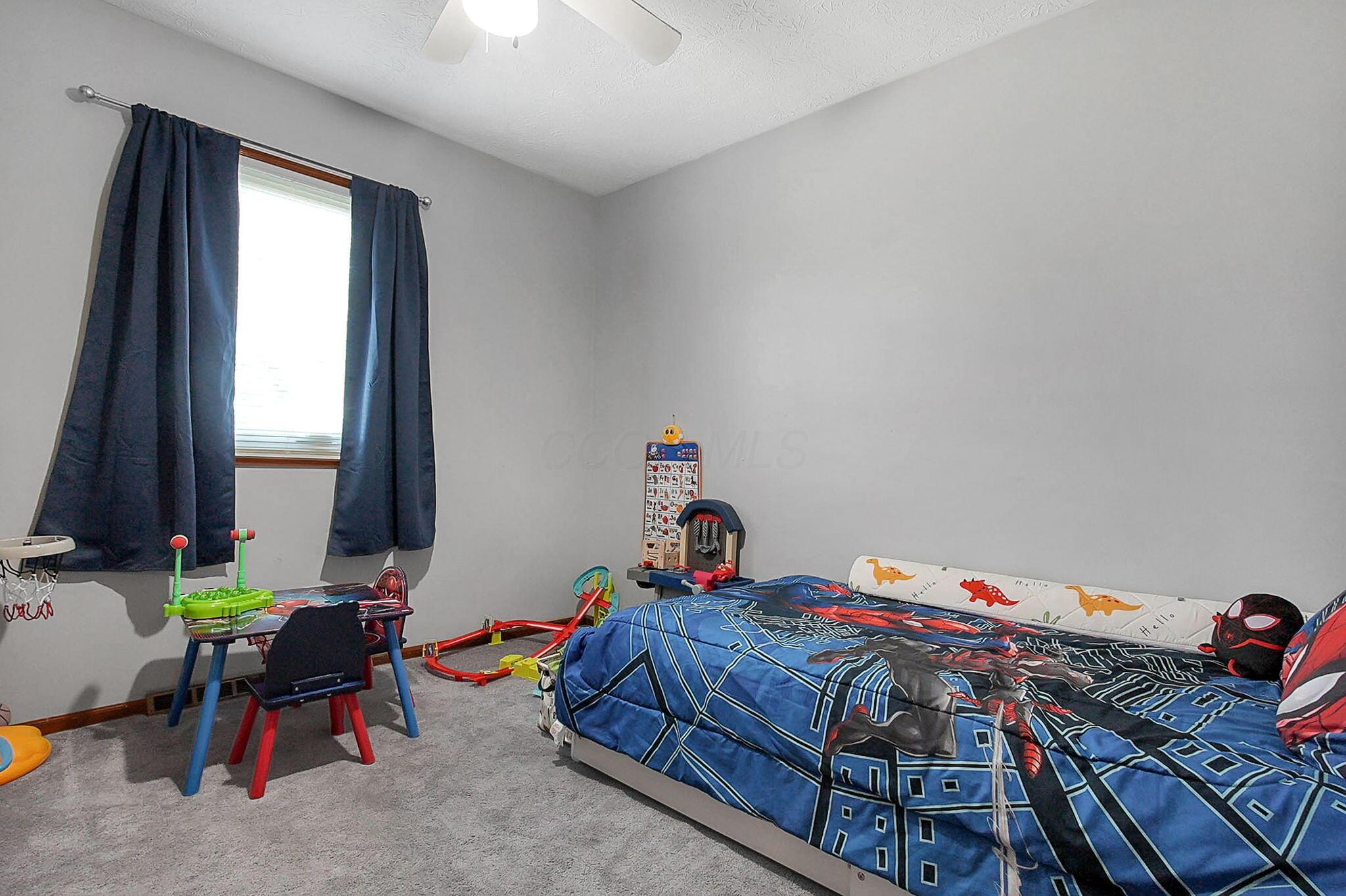 5760 London-Lancaster Road Groveport, OH 43125 - Photo 17 of 43 18-web-or-mls-5760-london-lancaster-rd