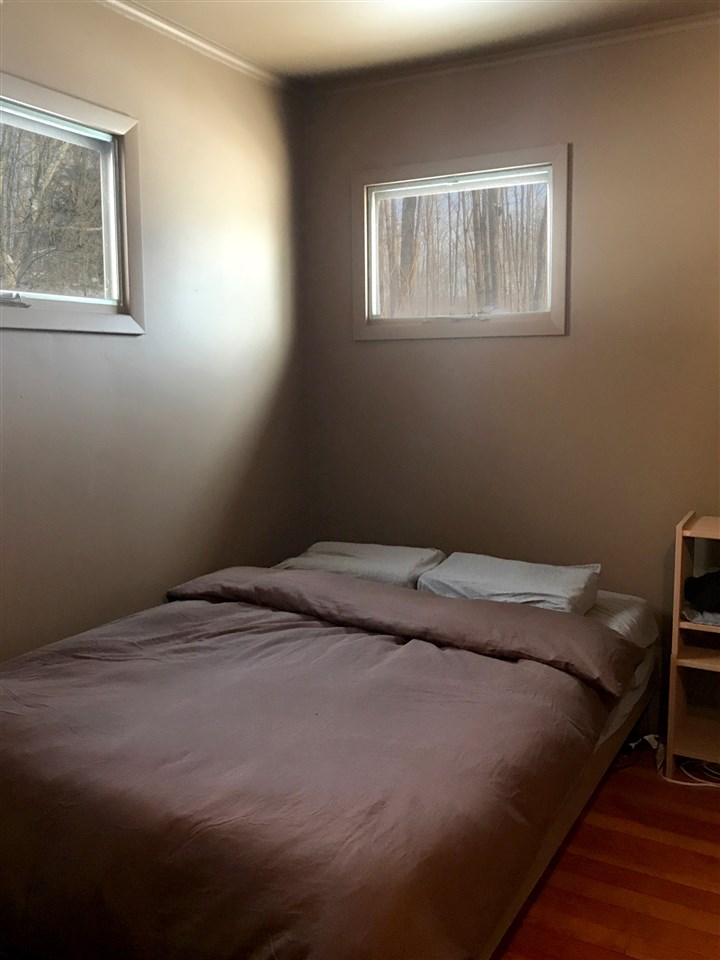 8 Highwood Road Winhall, VT 05340 - Photo 3 of 8