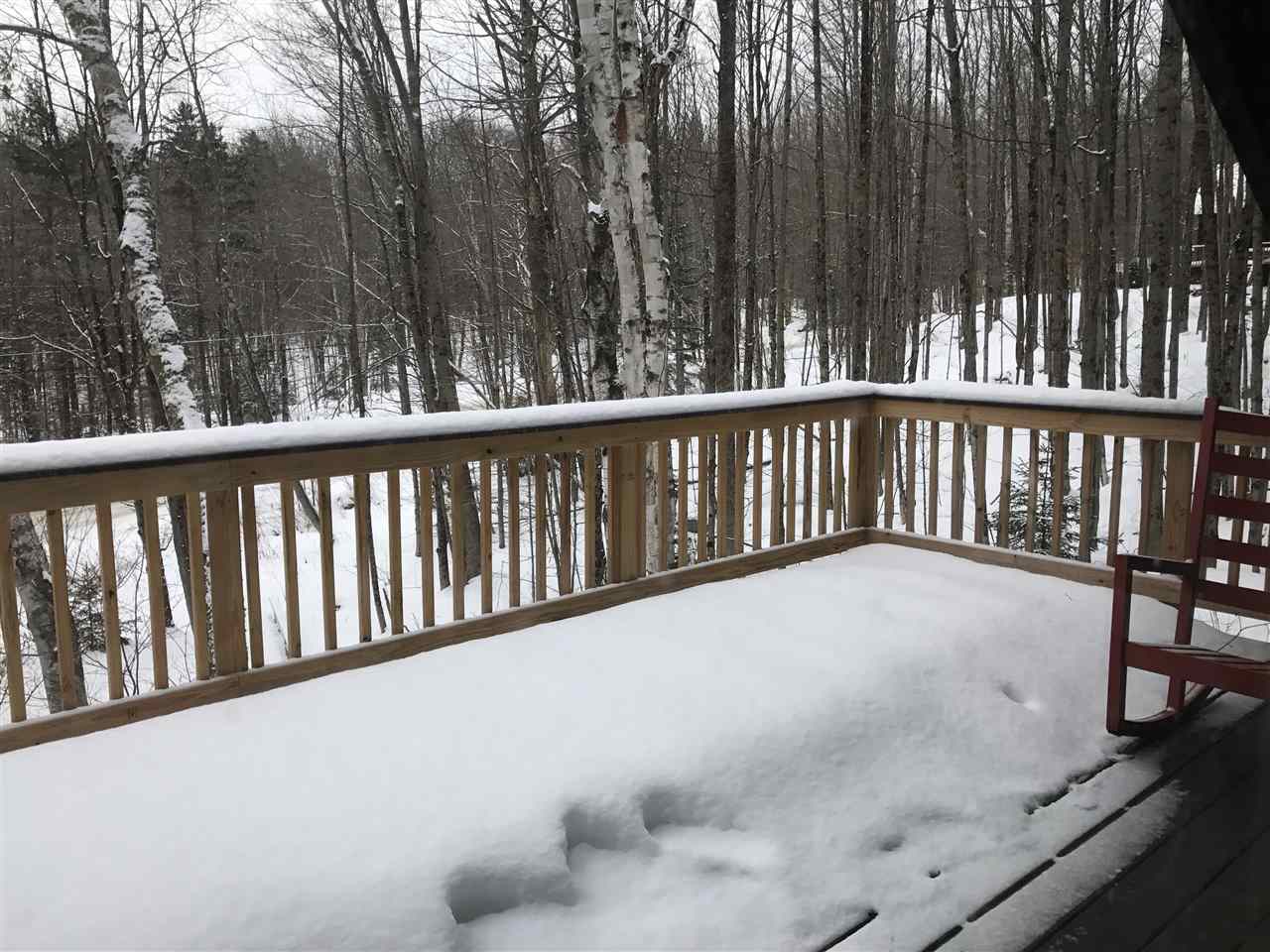 8 Highwood Road Winhall, VT 05340 - Photo 6 of 8