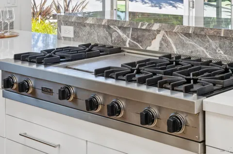 $4,195,000 | 453 Wellesley Avenue, Mill Valley, CA 94941