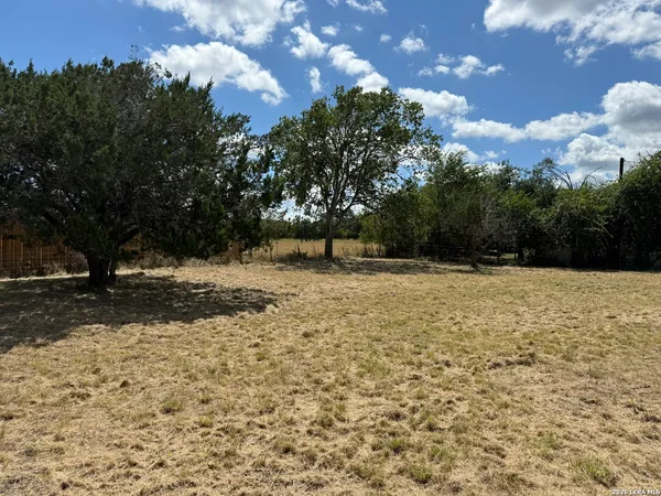 $55,000 | 153 Colt Court, Bandera, TX 78003