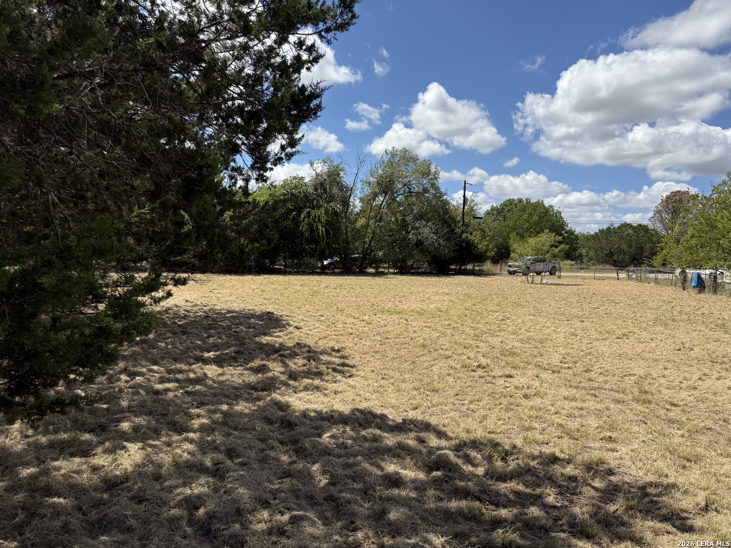 153 Colt Court Bandera, TX 78003 - Photo 4 of 5 a view of lake view and mountain view