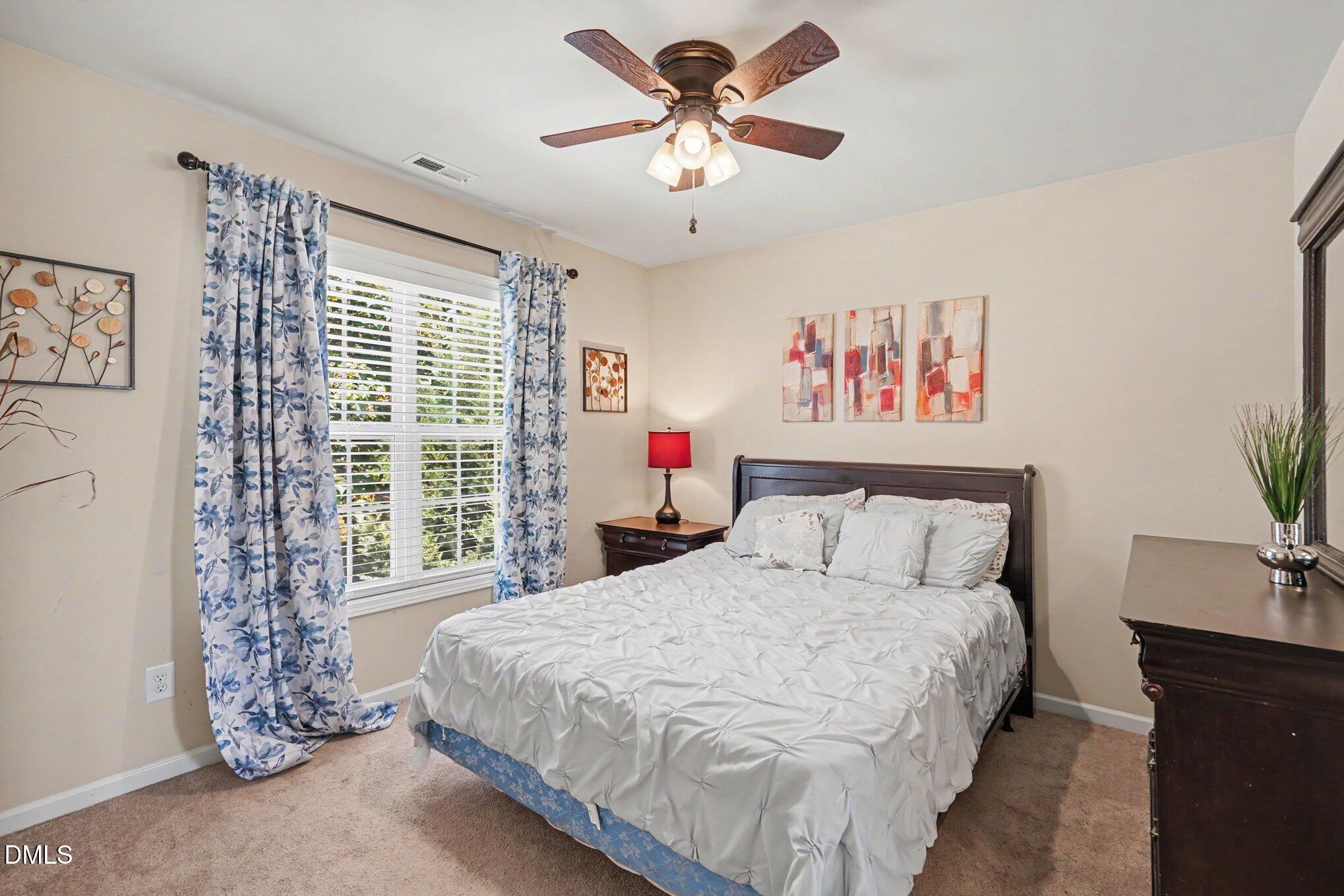 6310 Arsenal Avenue Raleigh, NC 27610 - Photo 21 of 31 017_file_8199