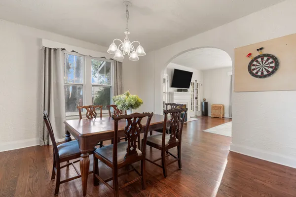 $439,000 | 307 College Avenue East, Carthage, TN 37030